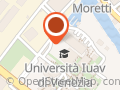 Università Ca' Foscari Informatica