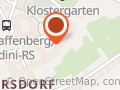 Fachakademie für Sozialpädagogik