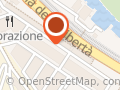Circuito Donne Imprenditrici Srl