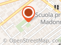 Dott.ssa Catia Califano, Psicologo
