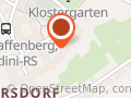 Ordensgemeinschaft der Armen Franziskanerinnen von der Heiligen Familie zu Mallersdorf