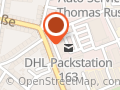 Nette Handel und Dienst GmbH