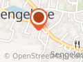 Sengeløse Pizzaria & Burgerhouse