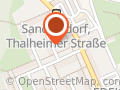 Sabine Stephan Architektin