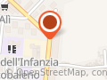 Impresa di pulizie Scapin Antonio