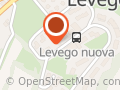 '1' Circolo Didattico - Scuola Materna D. Buzzati Levego Scuola Materna