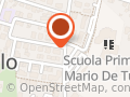 Tenconi(Srl)