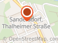 Anglerverein Sandersdorf 1981 e.V.