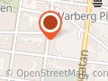 Nordén Financial Consultants I Varberg AB