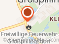 Freiwillige Feuerwehr Stadtverwaltung Crimmitschau