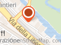 GRUPPO VAD s.r.l.