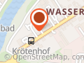 Bär Frank Abschleppdienst Kochstedter