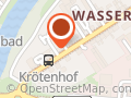 Frank Schwarzer Kfz.-Werkstatt