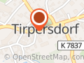 Gemeindeverwaltung Tirpersdorf