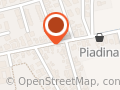 Michele Ruffilli Tabaccheria