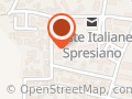 New Line Restaurant SAS