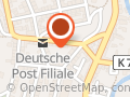 Elektrohaus Franz