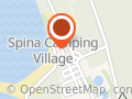 Despar Spinea Village SRL