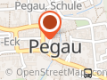 Heimatmuseum Pegau