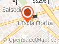 Pianeta Casa Immobiliare S.R.L.