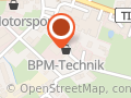 BPM-Technik