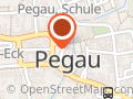 Meldeamt Stadt Pegau