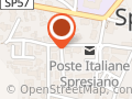 Vivaio Masetto