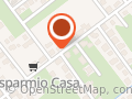 Ceresoli SRL