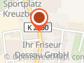 Podologie Gräfe