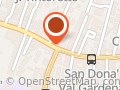 Urbana Smart Solutions Srl