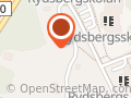 Richard Salesjö Fix Aktiebolag