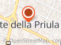 Parrocchia Di Ponte Della Priula
