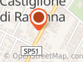 Partito Repubblicano Italiano