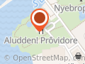 Aludden Providore