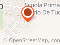 Lovi Spresiano - Associazione Sportiva Dilettantistica