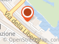 Noleggio Barca Venezia