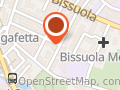 Centro Riabilitativo La Fenice