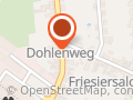 H G Immobilien Verwaltungsgesellschaft mbH
