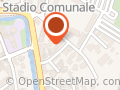 Centro di Radiologia Imed