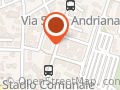 Casartigiani Treviso