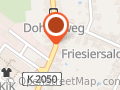 Bio Rein Reinigungsbedarf GmbH