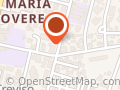 Pizzeria dea Della Pizza