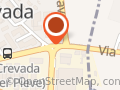 IMPA SPA