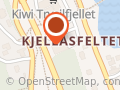 Faldmo og Sletmoe mat AS