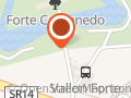FORTE CARPENEDO