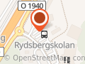 Ekollonvägens förskola