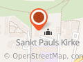 Skt. Pauls Ungdomsforening