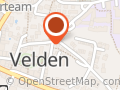 motivmedia Verlag