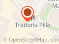 Vulcano Agency - Part of Arsenalia