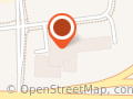 Mannes Motor, AB